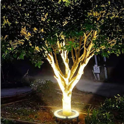 Garden Landscape Spot Light