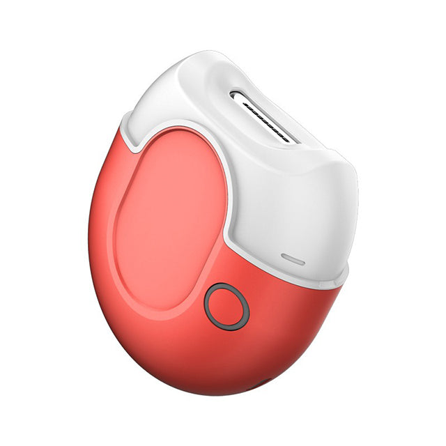 Easy to Use Nail Clipper for Men and Women - Luxivelle