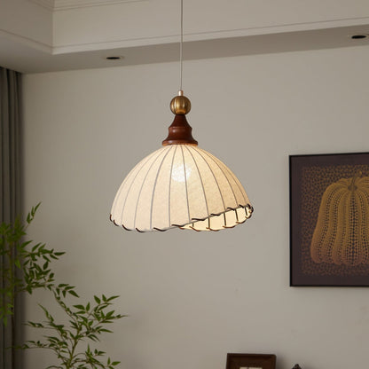 Classic Pendant Light Fixture - Luxivelle