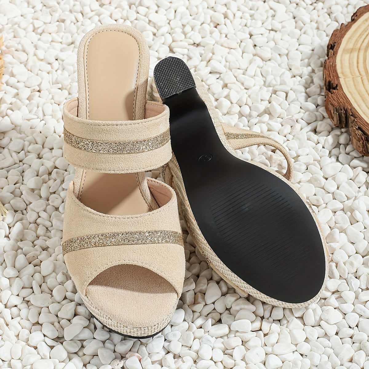 Elegant Isabella, Classic Chic Sneakers