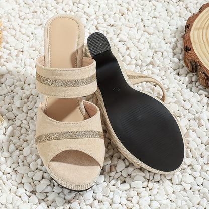 Elegant Isabella, Classic Chic Sneakers