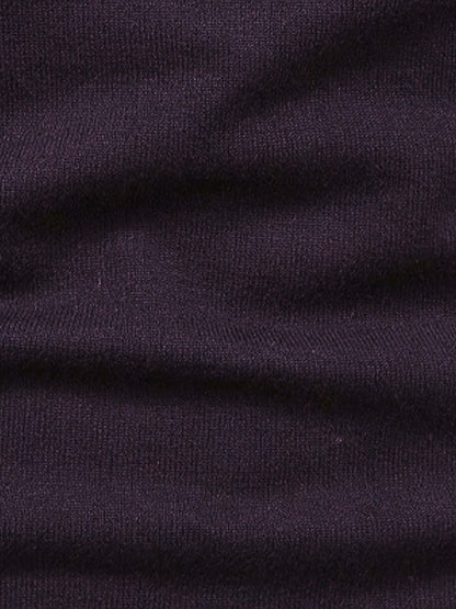 Cozy Men's Winter Sweater