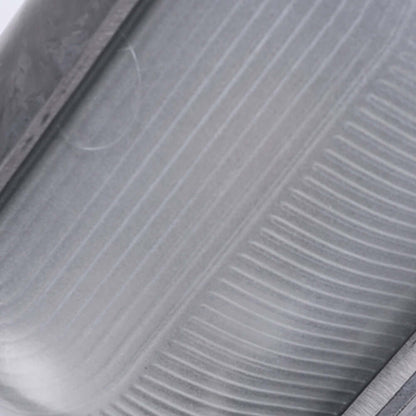 Weatherproof Exterior Sconce Lighting Fixture