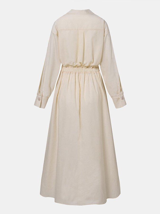 Comfortable Sundress for Women, Easy Breezy Dress