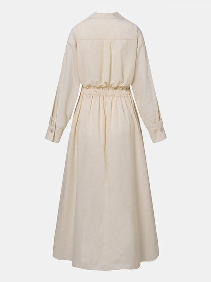 Comfortable Sundress for Women, Easy Breezy Dress