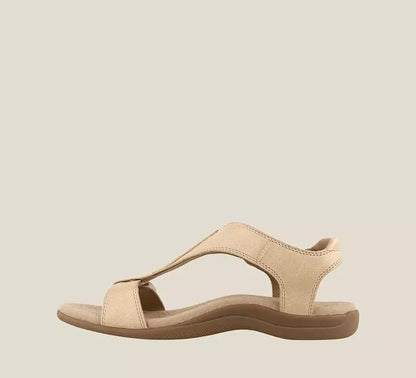 Comfortable Women's Arch Support Summer Sandals