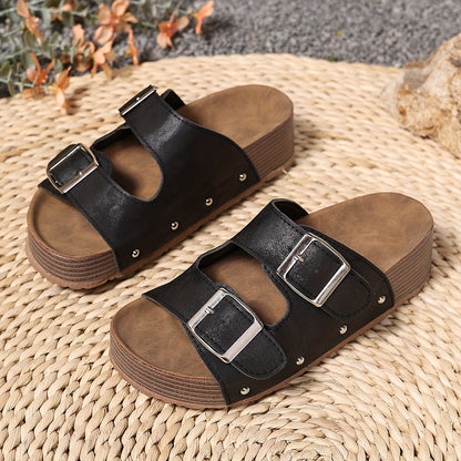 Timeless Carmina Shoe, Easy Everyday Wear