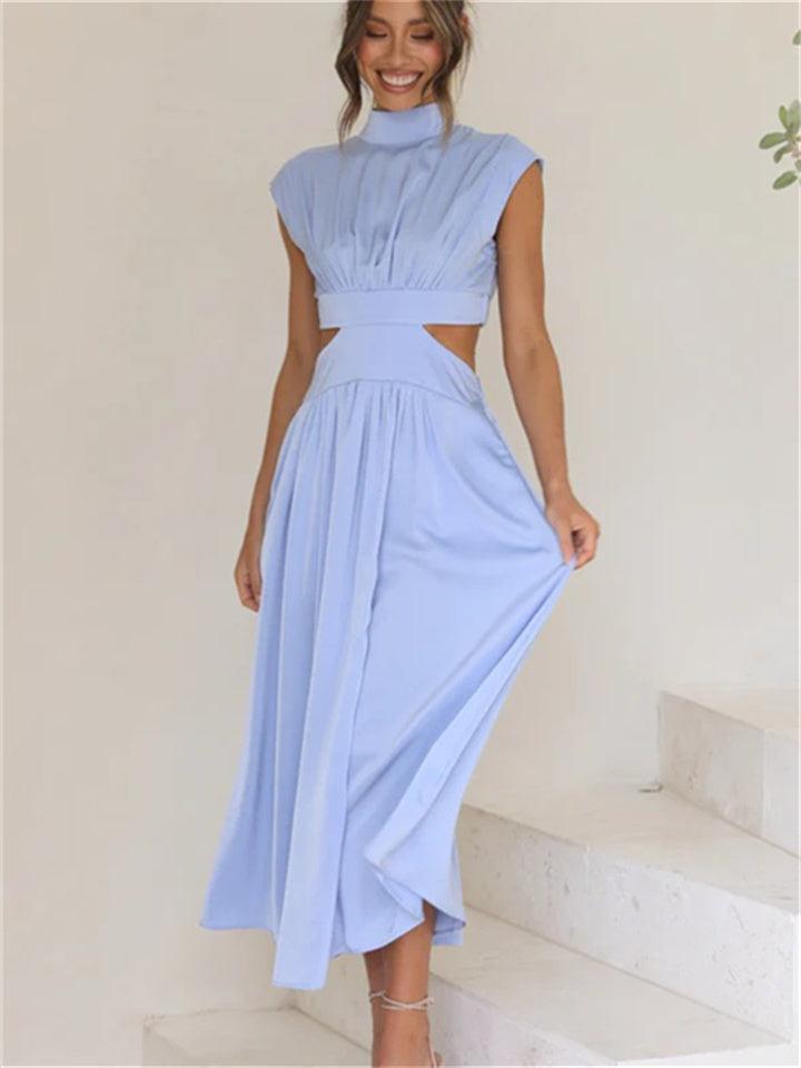 Comfortable Sundress for Women