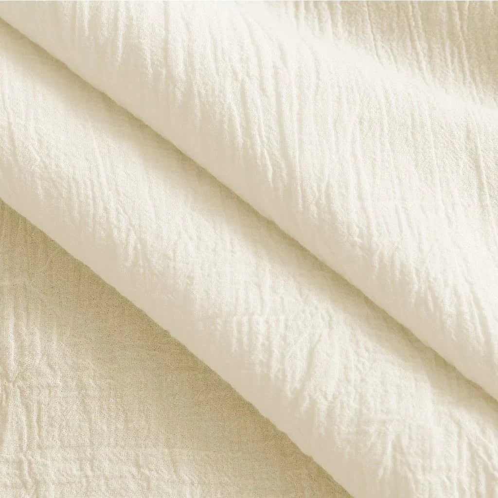 Linen Breeze | Casual Tops for Women 6