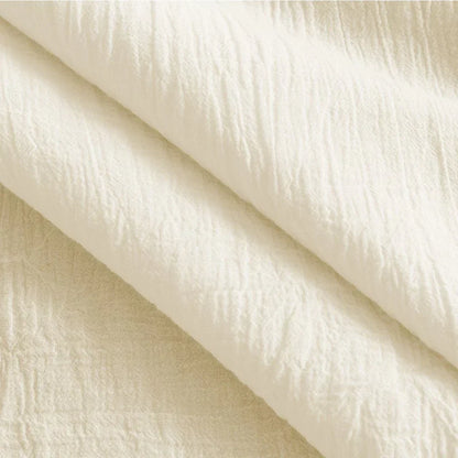 Linen Breeze | Casual Tops for Women 6