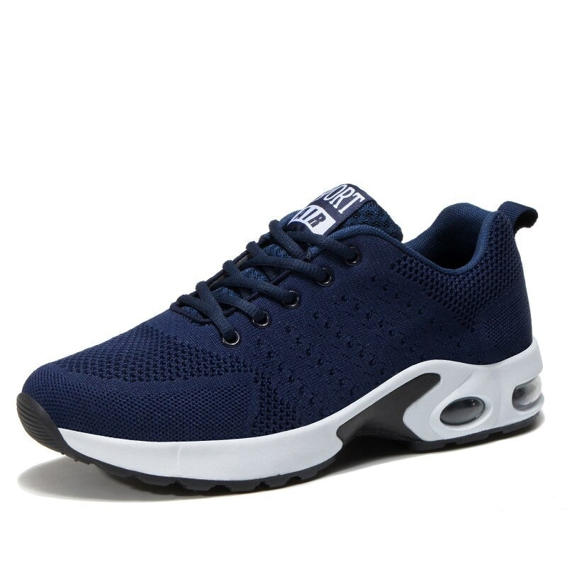 Mona | Ultra Soft Running Shoes