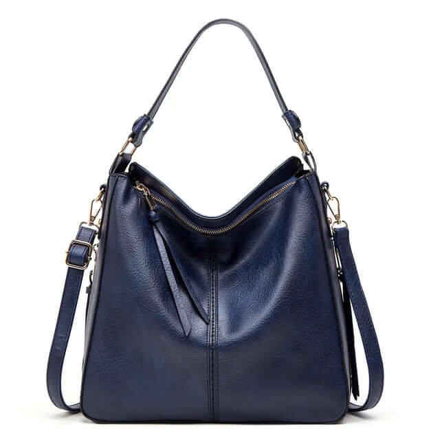 Big Shopping Bag for Ladies