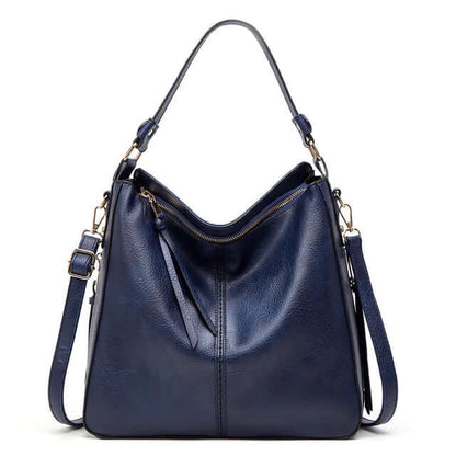Big Shopping Bag for Ladies