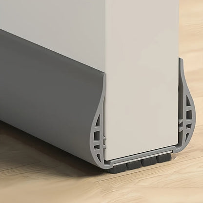 Warm Draft Blocker for Doors