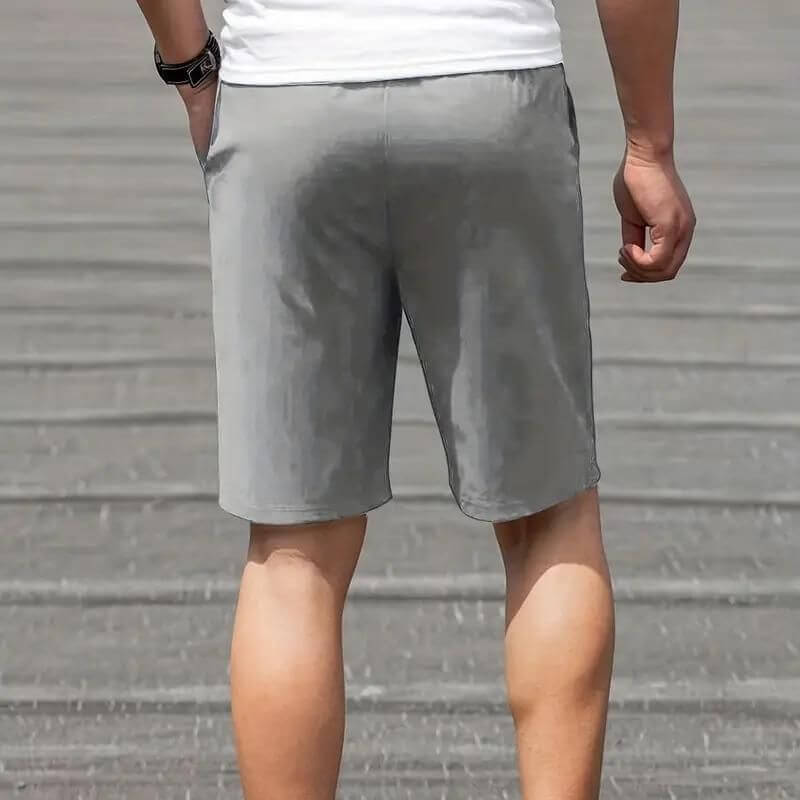 Men's Stylish Summer Shorts