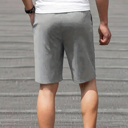 Men's Stylish Summer Shorts