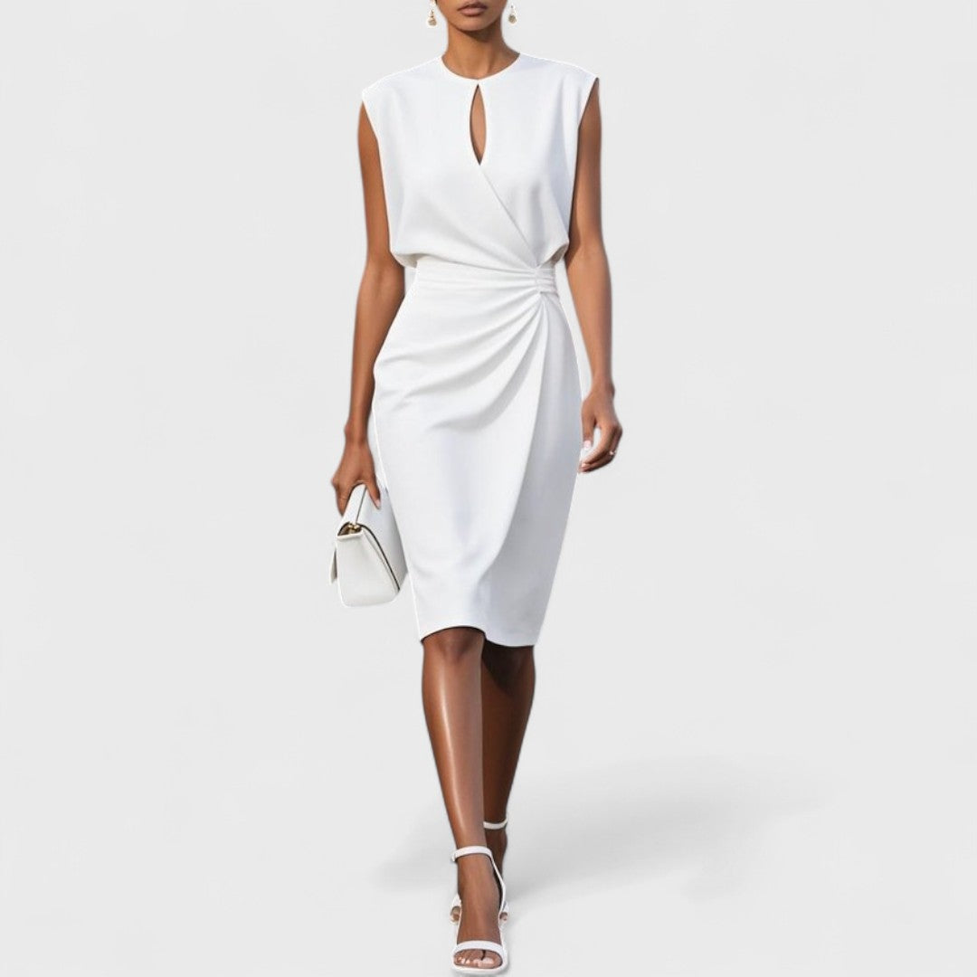 Beautiful Women's Formal Dress
