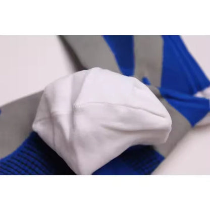 Supportive Comfort Stockings for Leg Swelling Relief