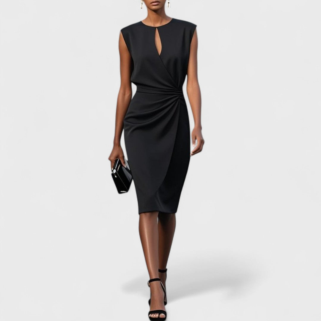 Beautiful Women's Formal Dress