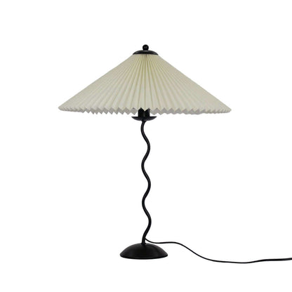 Stylish Curve Desk Lamp