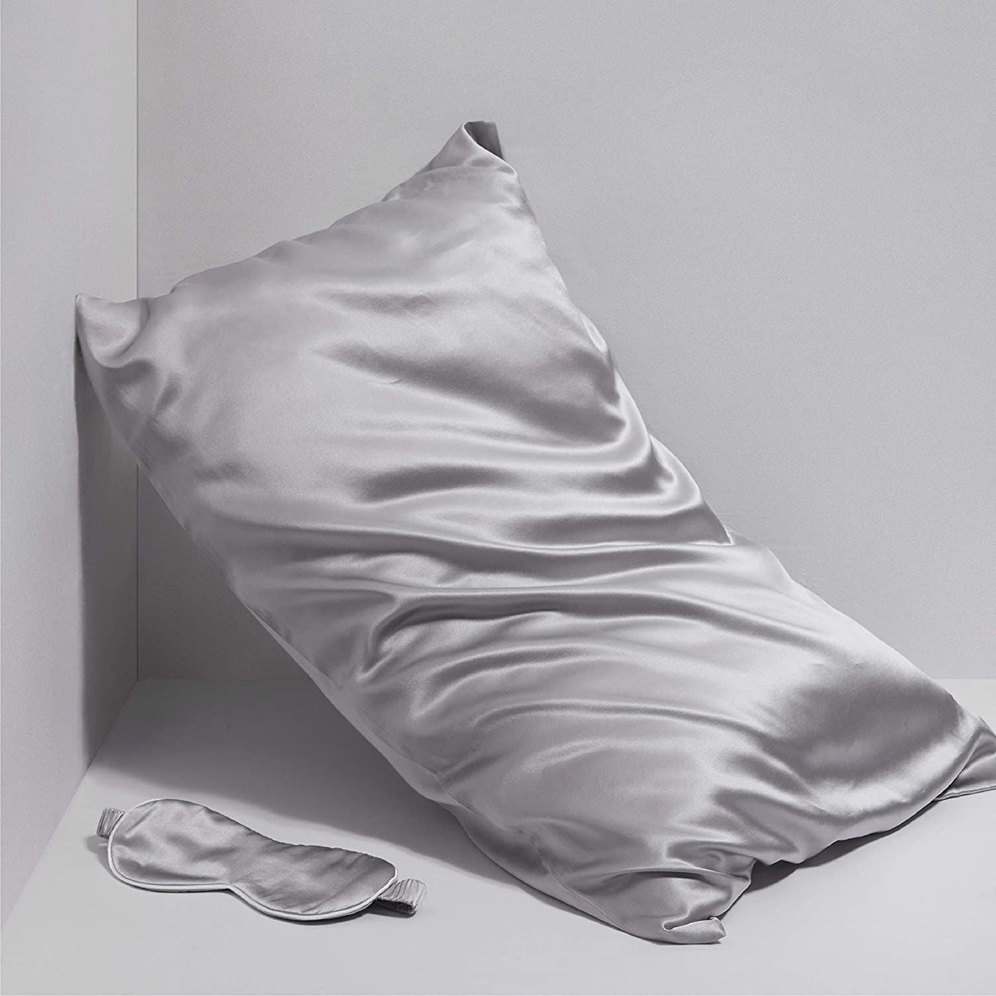Luxury Soft Sleep Eye Mask