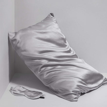 Luxury Soft Sleep Eye Mask