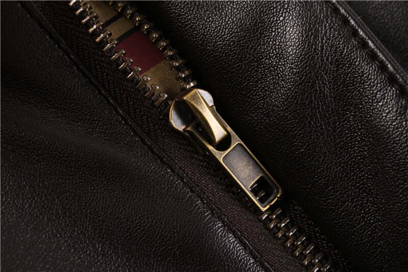 Waterproof Coat with Multiple Storage Pockets
