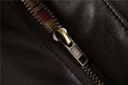 Waterproof Coat with Multiple Storage Pockets