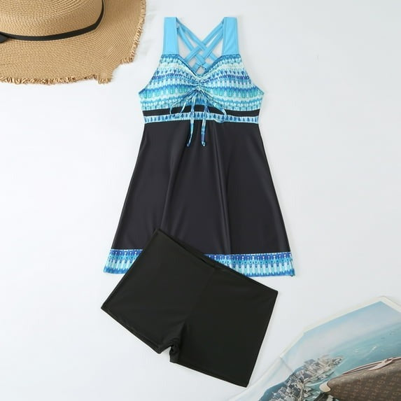 Beachy Keen Coastal Swimwear