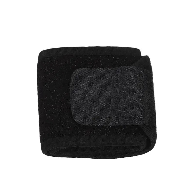Comfortable Supportive Wrist Strap for Pain Relief