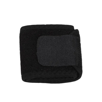 Comfortable Supportive Wrist Strap for Pain Relief