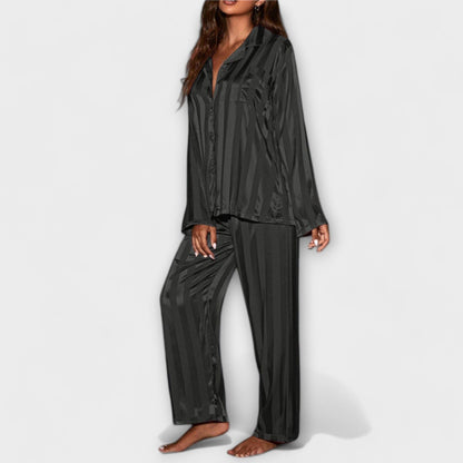 Comfy Sleepwear Pajama Set