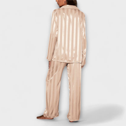 Comfy Sleepwear Pajama Set