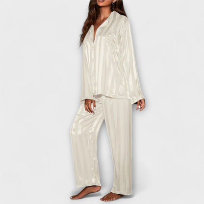 Comfy Sleepwear Pajama Set