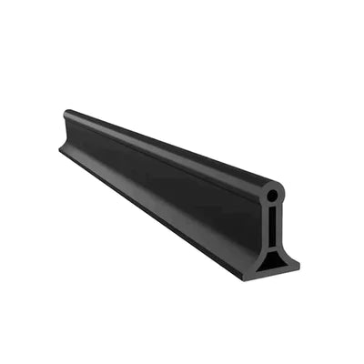 Waterproof Bathroom Shower Leak Proof Seal Strip - Luxivelle