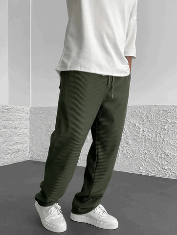 Oliver | Elegant pants