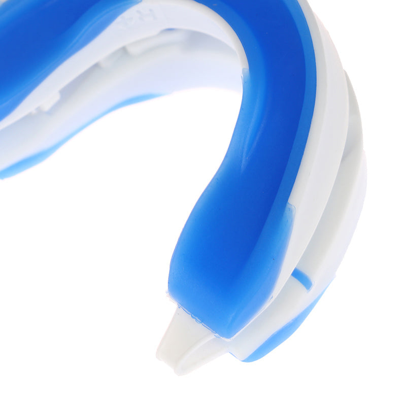 Comfortable Anti Snore Mouth Guard for Better Sleep