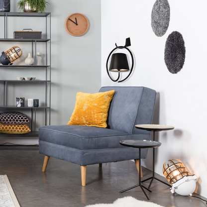 Portable Rechargeable LED Pendant Light