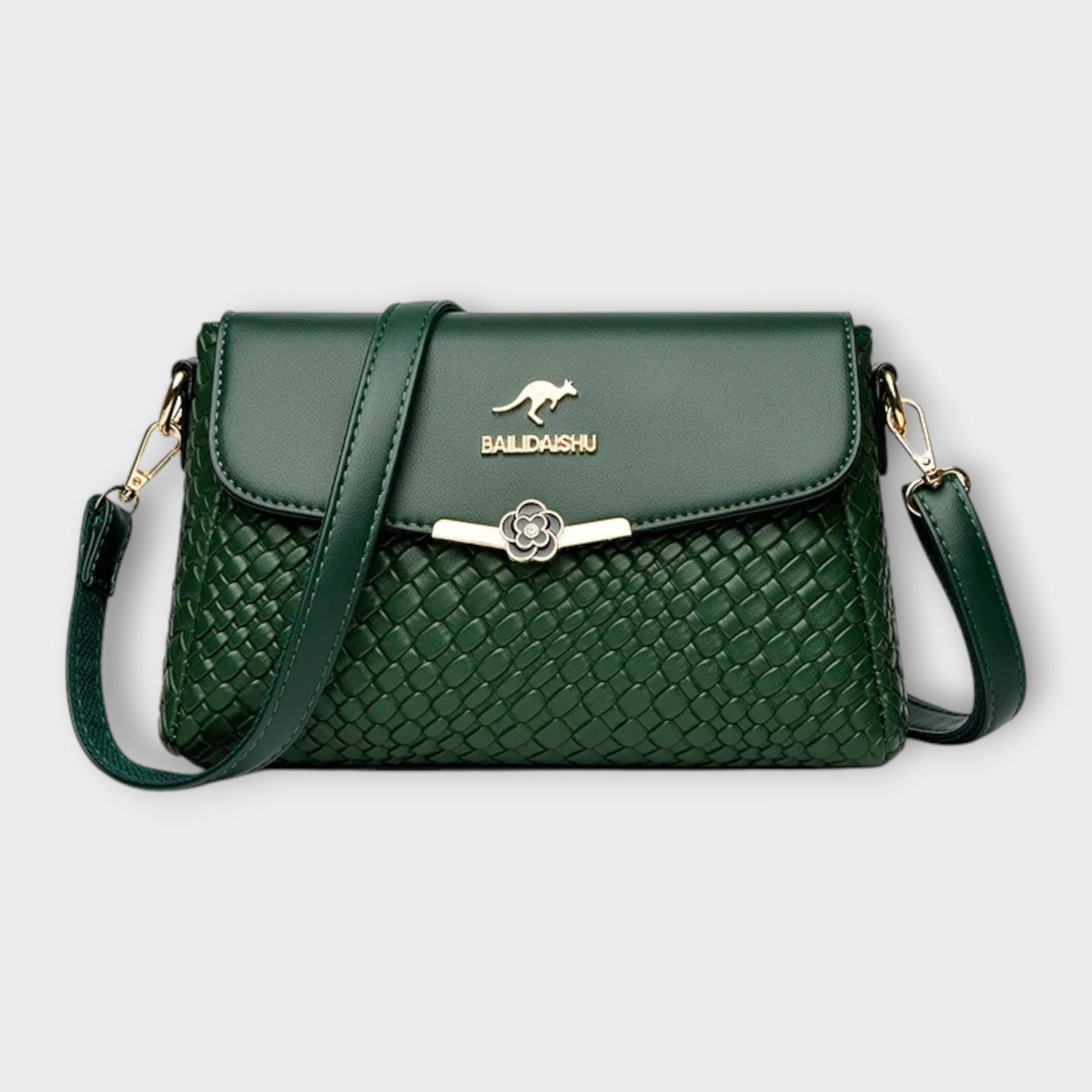 Stylish Designer Tote Bag