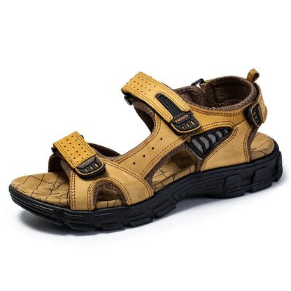 Comfortable Unisex Arch Support Sandals