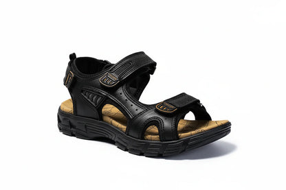 Comfortable Unisex Arch Support Sandals - Luxivelle