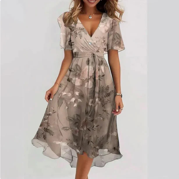 Variant image for Emma | Dress-13