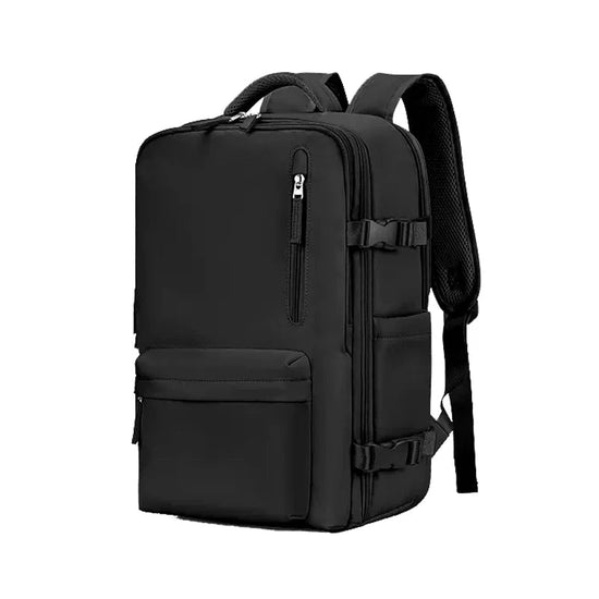 Waterproof Anti-Theft Laptop Backpack 25L