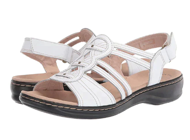 Beachy Foam Footbed Sandals