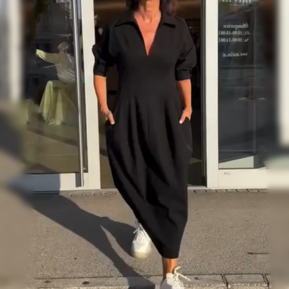 Matilda | Elegant dress