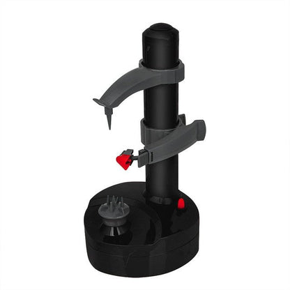 Easy Electric Vegetable Peeler