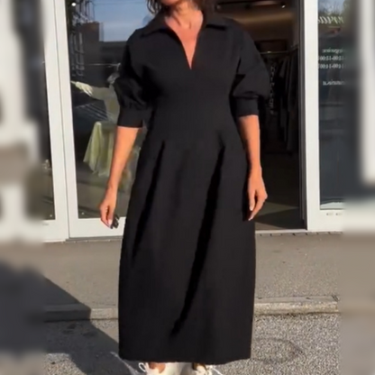 Matilda | Elegant dress