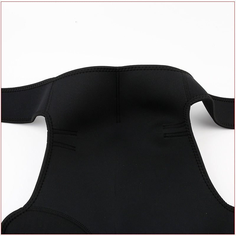 Pain Relief Shoulder Support Strap