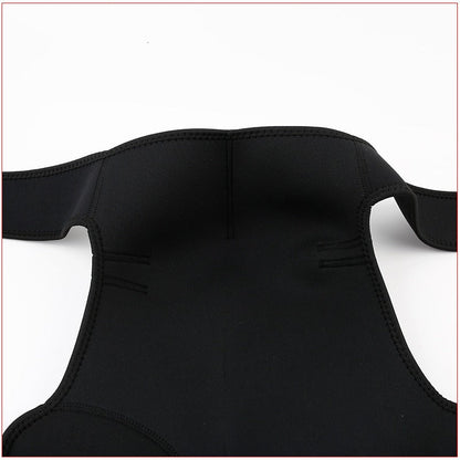 Pain Relief Shoulder Support Strap