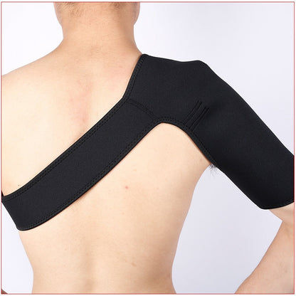Pain Relief Shoulder Support Strap